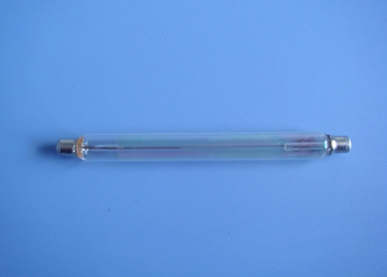 J305 Geiger Geiger γυαλιού σωλήνων τροχών αντίθετος σωλήνας για το προσωπικό δοσίμετρο