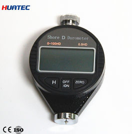 Durometer Δ ακτών Durometer ακτών ελεγκτών σκληρότητας (ελεγκτής σκληρότητας) ht-6600D