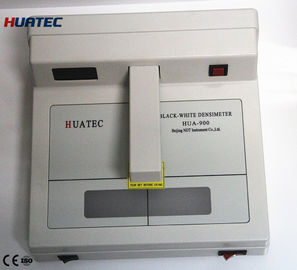 Φορητό πυκνόμετρο Hua-900 Huatec ψηφιακό με την ταμπλέτα πυκνότητας