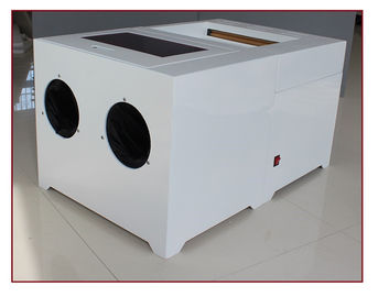 Φωτεινή μηχανή υπεύθυνων για την ανάπτυξη ακτίνας X μηχανών υπεύθυνων για την ανάπτυξη ταινιών ακτίνας X πλυντηρίων hdl-K14b NDT ταινιών δωματίων