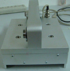 HRD-150 υπερηχητικός ανιχνευτής ρωγμών σχοινιών χάλυβα εξοπλισμού δοκιμής μετάλλων σχοινιών καλωδίων ανελκυστήρων