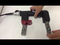 Εύχρηστο Μαγνητόμετρο