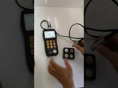 Μετρητής πάχους υπερήχων TG3300