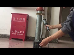 Ανιχνευτής διακοπών