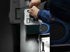 Διακριβωτής δόνησης