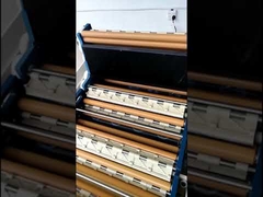 Επεξεργαστής Ταινιών