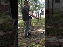 εντοπιστής υπόγειων σωλήνων, ανιχνευτής σωλήνων, ανιχνευτής πορώδους επίστρωσης, ανιχνευτής ατελειών