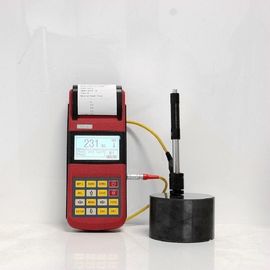 ποιότητας  High Precision Hardness Testing Machine RHL160 With 3 Inch LCD Or LED Display Εργοστάσιο