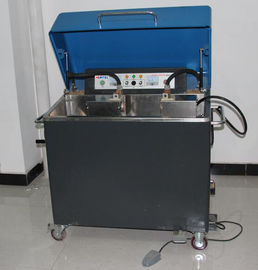 Hmp-1000S/φθορισμού μαγνητικός εξοπλισμός επιθεώρησης μορίων 2000S για το εργαστήριο εργαστηρίων τάξεων