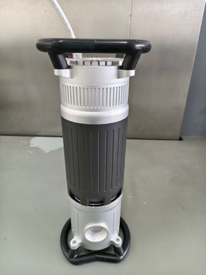 300KV φορητός ανιχνευτής ελαττωμάτων ακτίνων Χ υψηλής συχνότητας για δοκιμές συγκόλλησης