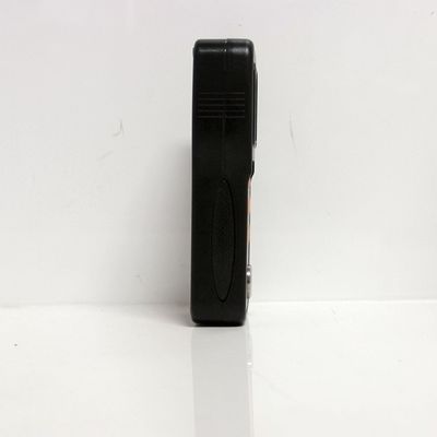 0Μηχανή δοκιμής πάχους υπερήχων.75-300mm NDT