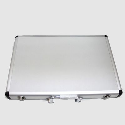 Ανιχνευτής ελαττωμάτων Μαγνητικό ζυγό Αδιάβλητο