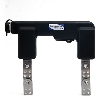 Ηλεκτρομαγνητική μαγνητική επιθεώρηση σωματιδίων