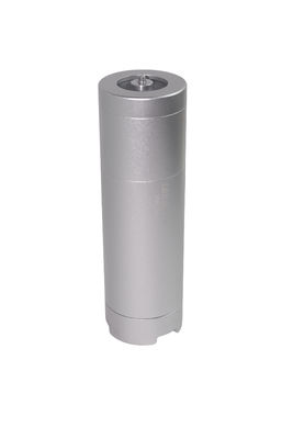 Μικρός Φορητός Αναλυτής Δονήσεων