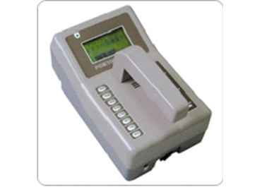 Φορητές Μόλυνση Monitor HCM-100 των X-Ray Detector Ελάττωμα
